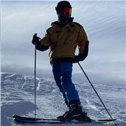 REPASO Y REFUERZO DE PRIMARIA. CUBRIRÉ TUS NECESIDADES